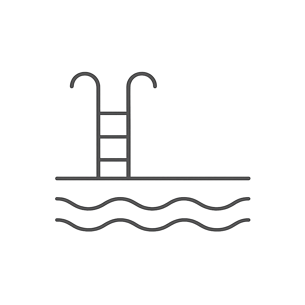 sea icon