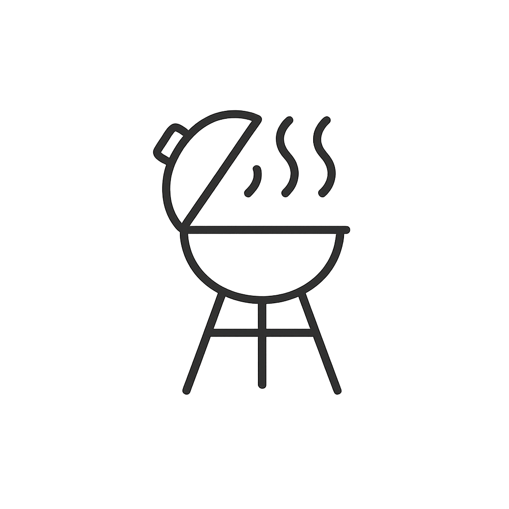 bbq