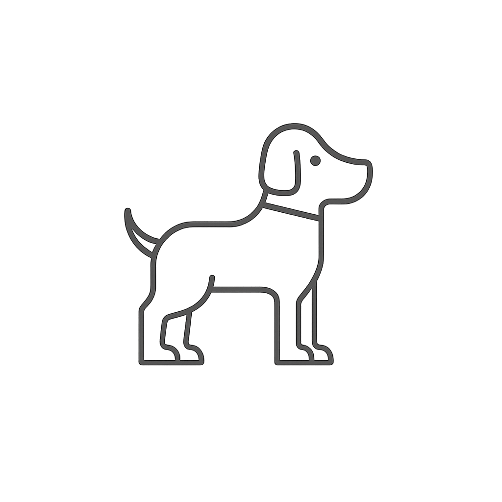 pet icon