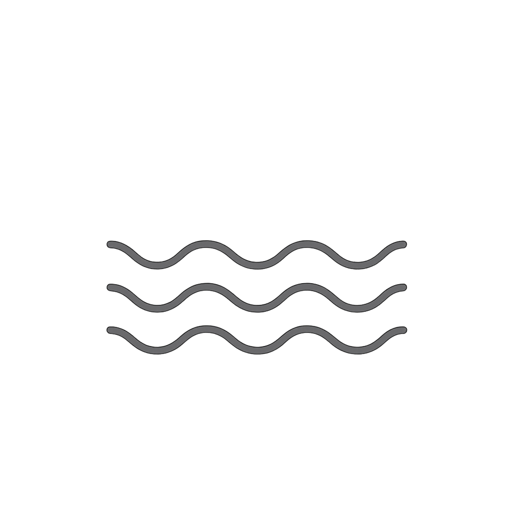 sea icon