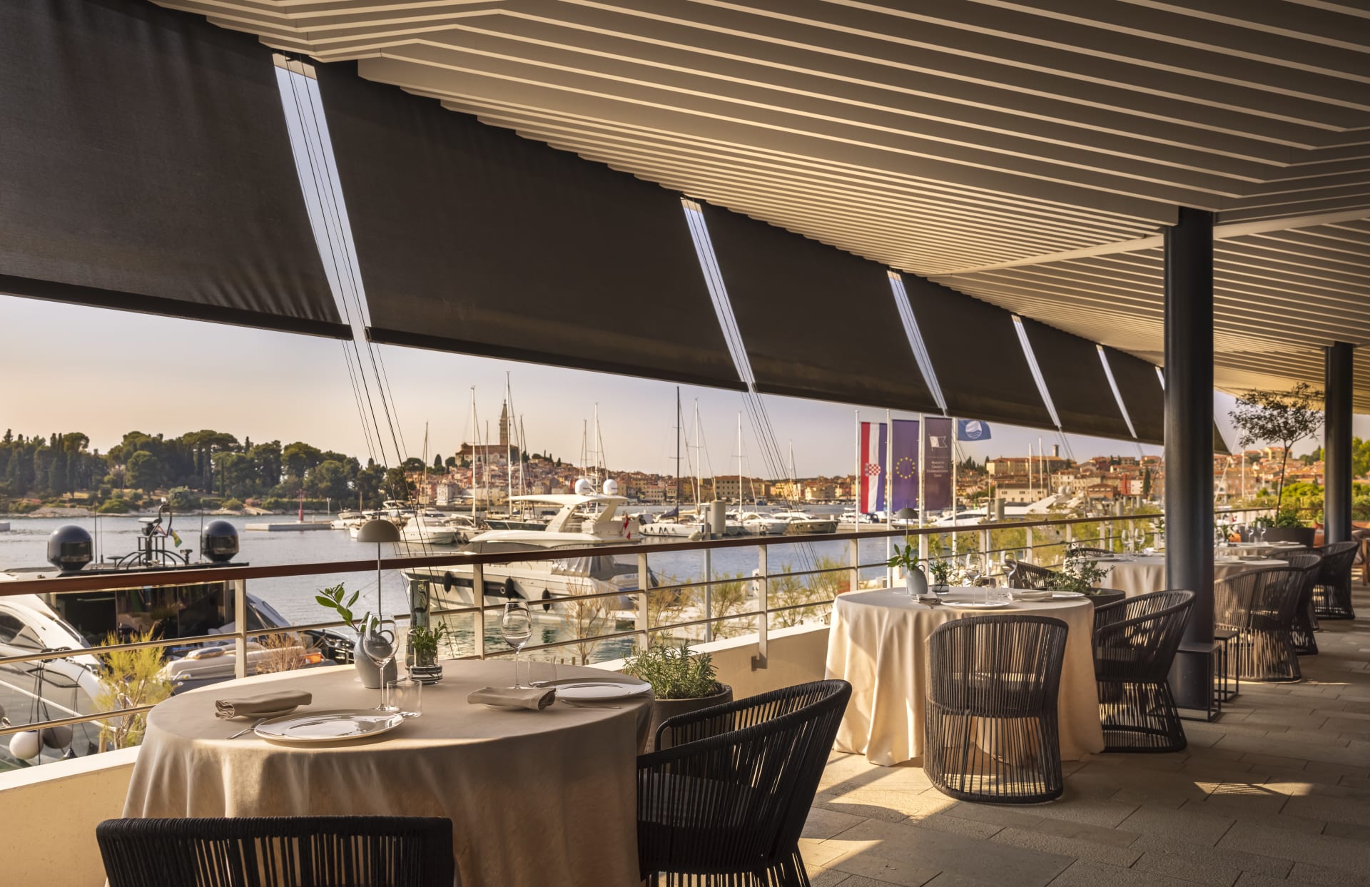 Where To Eat In Istria Family Friendly Fine Dining 2026 Guide where-to-eat-in-istria-family-friendly-fine-dining-2026-guide